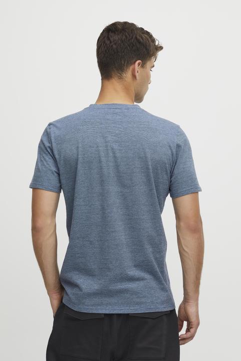 Immagine prodotto Casual Friday Thor (M)