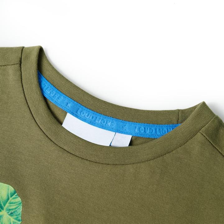 Image du produit VidaXL Jazmin (92)