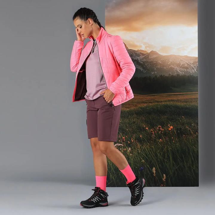 Immagine prodotto CMP Campagnolo Polo da donna (S)