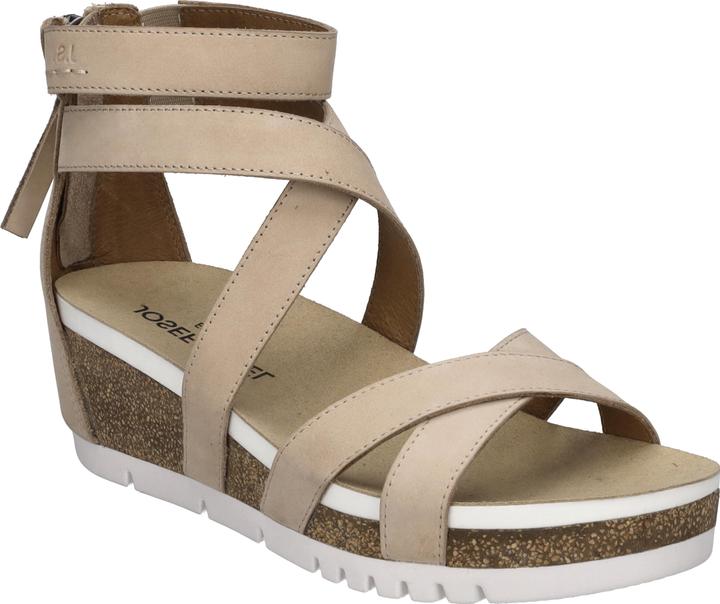Actual product image Josef Seibel 83505-380 (38)