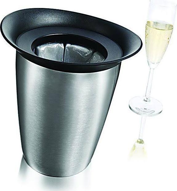 Produktbild Vacu Vin Prestige