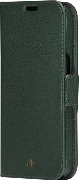Produktbild dbramante1928 New York (Apple iPhone 14)