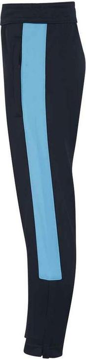 Produktbild Finden & Hales Jungen Strick Trainingshose (104)