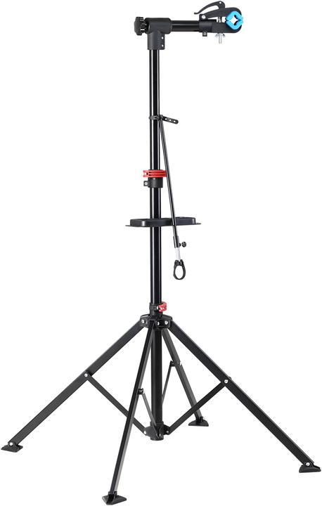 Monzana Mounting stand