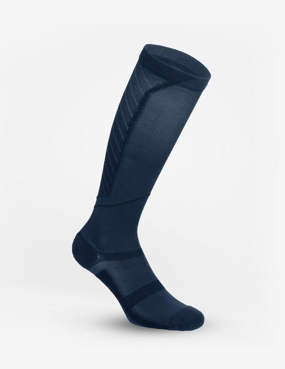 Immagine prodotto Decathlon Compress (S, M, L)