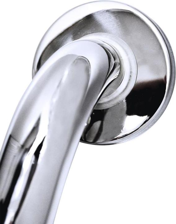 Produktbild Ridder Haltegriff