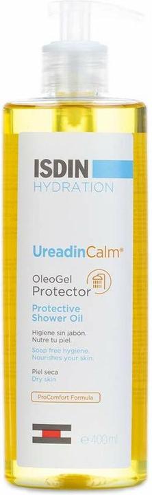 Produktbild Isdin Ureadin Calm Protective Duschöl 200ml (200 ml)