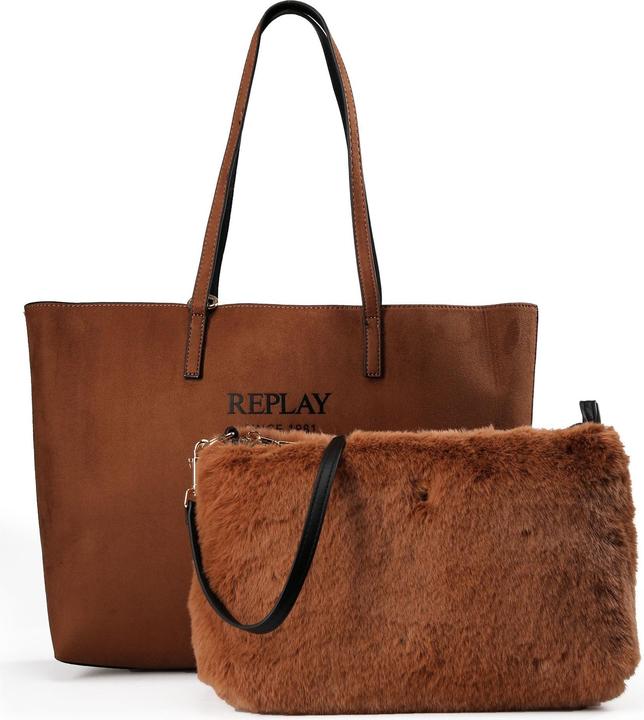 cambridge brown-black