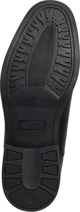 Actual product image S.Oliver Chelsea boot (42)