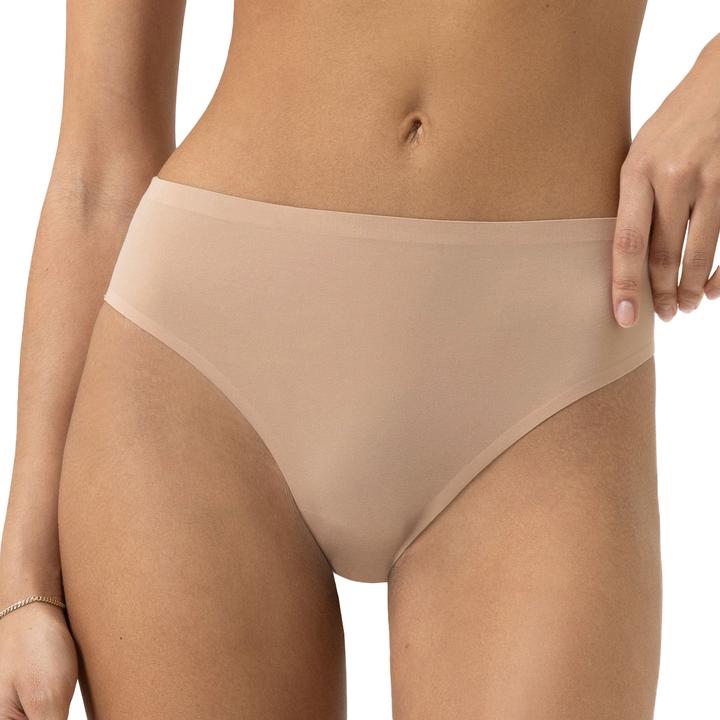 Immagine prodotto Mey 3er Pack Simply Better Invisibles String (L, confezione da 3)