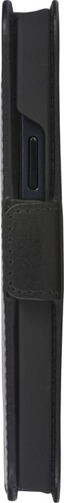 Actual product image dbramante1928 Copenhagen Slim (Apple iPhone 13 mini)