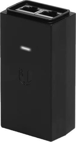 Image du produit Ubiquiti Poe-24-12w-G (802,3at (PoE+), 12 W)