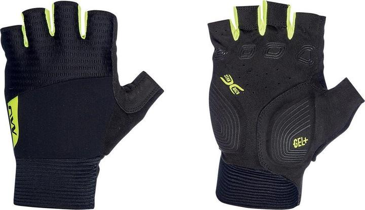 Produktbild Northwave Extreme Short Finger Glove (S)