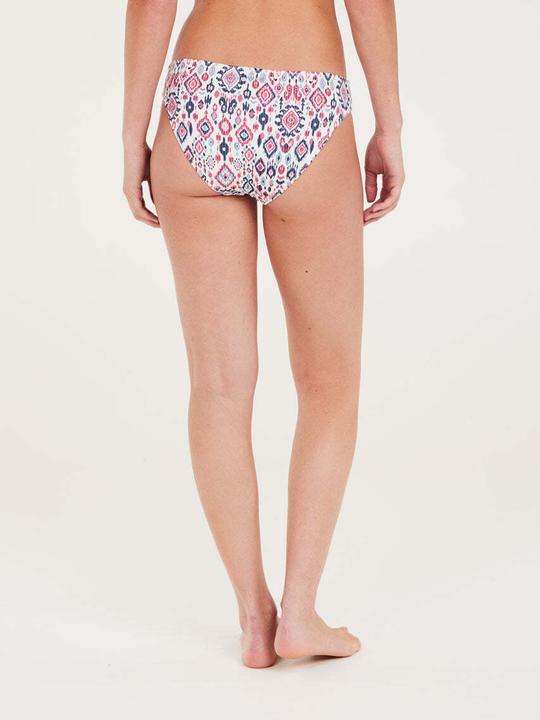 Actual product image Protest Women's Mixunagi 24 Bikini Bottom (38)