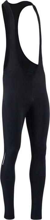 MGA Herren Silvini Männer Bottoms Rapone MP1736 Hosen (XL)