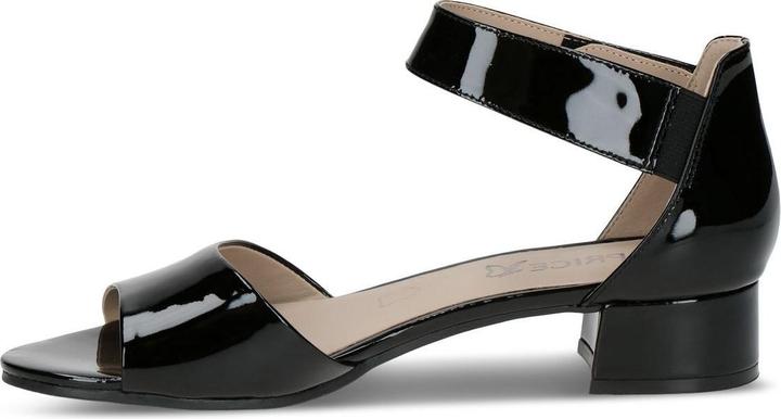 Actual product image Caprice Sandal (38.5)