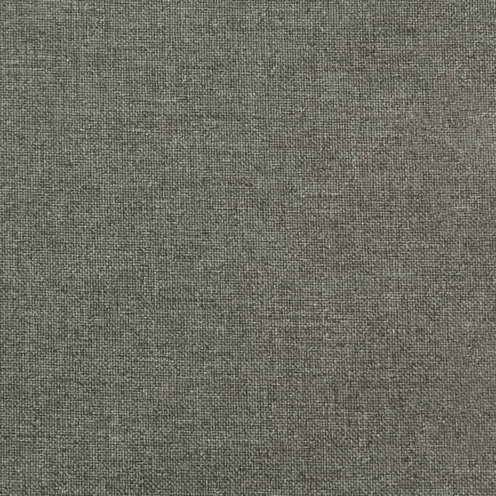 Immagine prodotto VidaXL Cuscini dello schienale alto 4 pezzi in tessuto (120 x 50 x 4 cm)