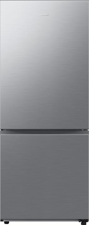 Image du produit Samsung RB50DG602ES9