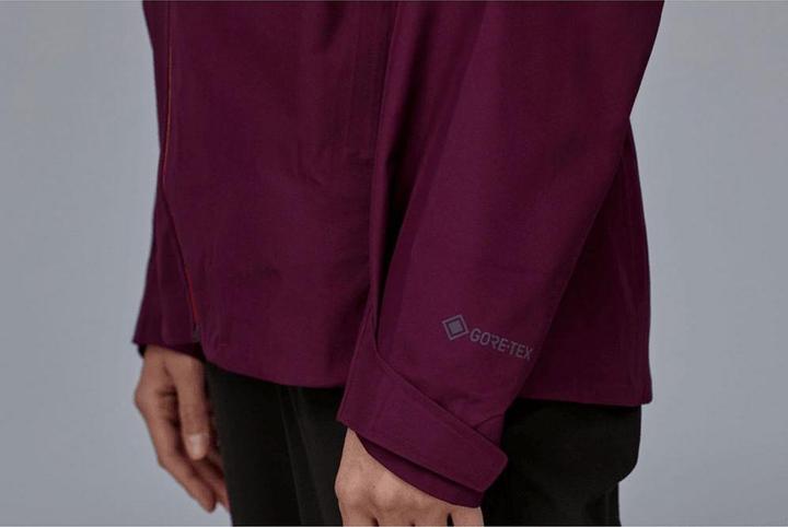 Produktbild Patagonia Triolet Jacket (S)