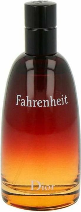 Immagine prodotto Dior Fahrenheit (Eau de toilette, 100 ml)
