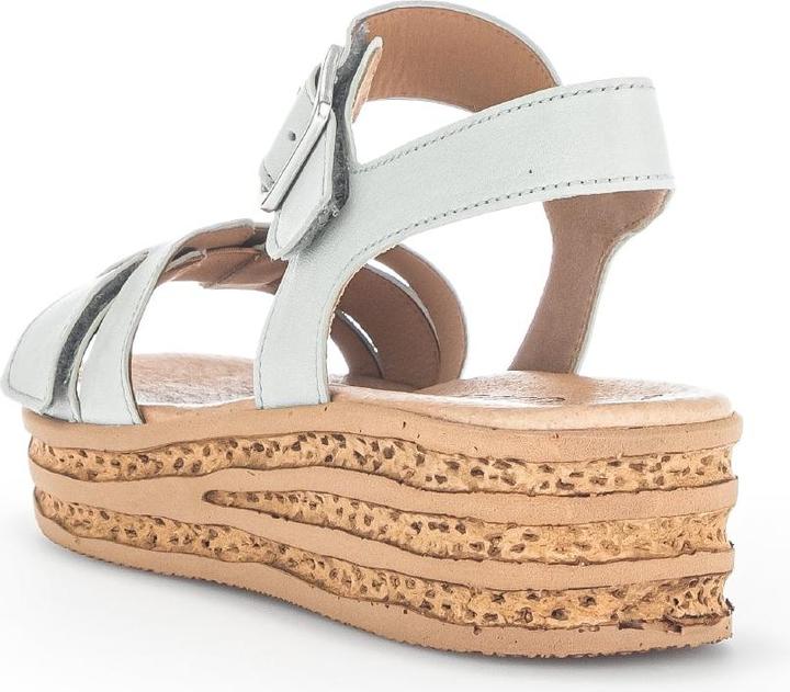 Actual product image Gabor 24.551.23 (39)