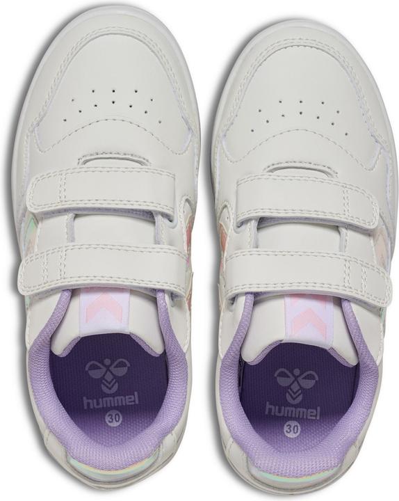 Actual product image hummel Camden Jr (35)