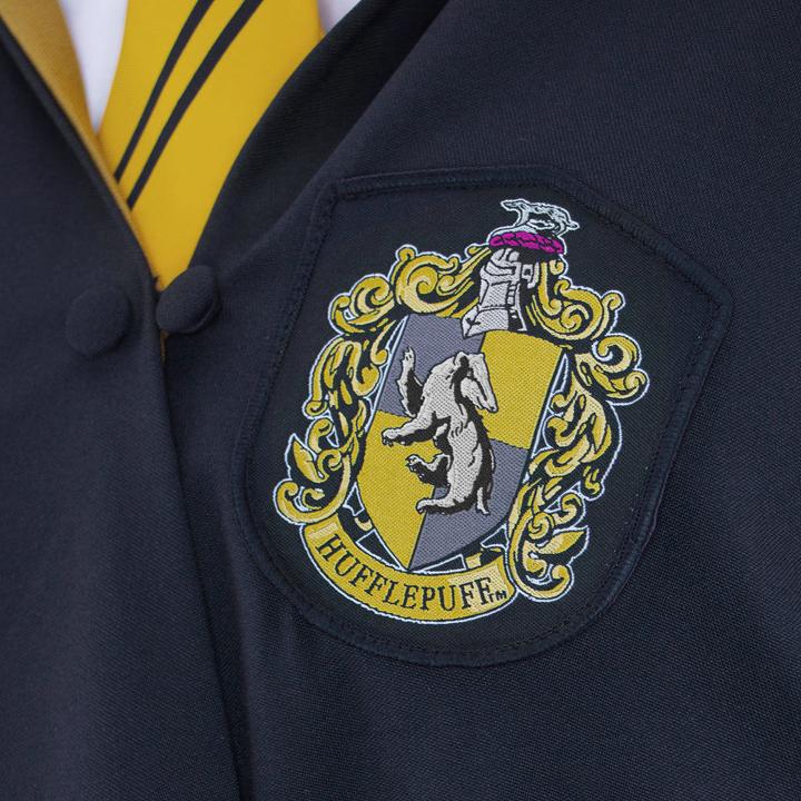 Produktbild Cinereplicas Harry Potter: Hufflepuff (S)