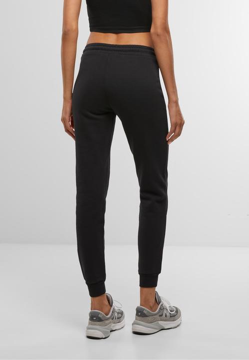 Produktbild Napapijri Jogginghose M-Box (XS)