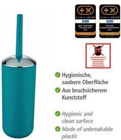 Image du produit Wenko Brésil
