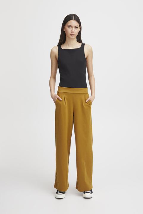 Actual product image Ichi Kate PA2 (L)