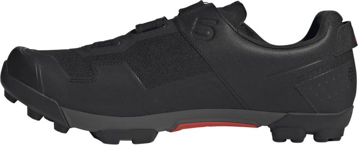 Produktbild Five Ten Kestrel BOA MTB Schuhe (41 1/3)
