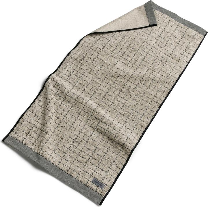 Produktbild Möve Eden (80 x 150 cm)