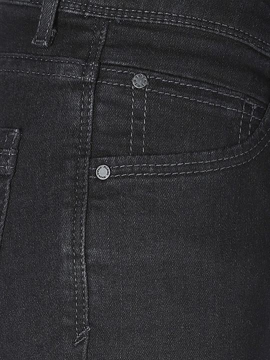 Image du produit Marc O'Polo Jeans Slim Fit (W34/L32)