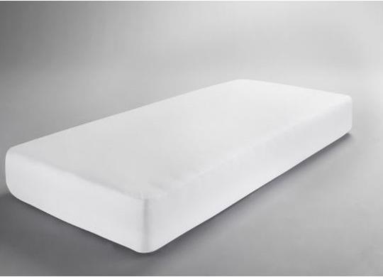 Produktbild Dormisette Fixmolton (180 x 200 cm)