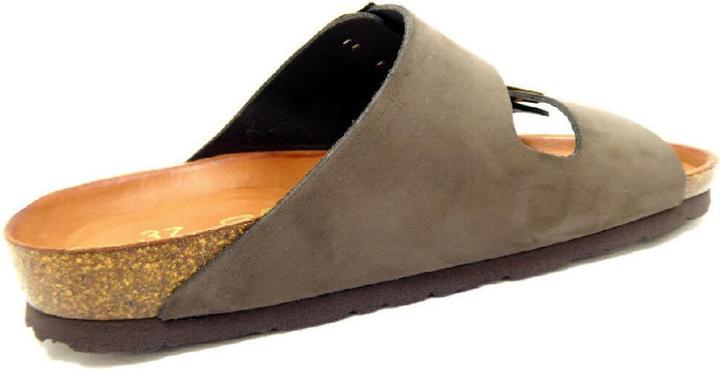 Image du produit Rohde 5650-72 (37)