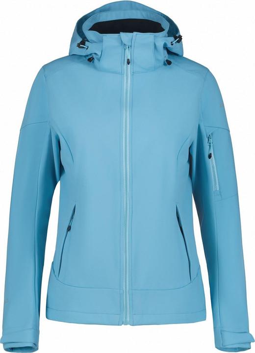 Immagine prodotto Icepeak Bathgate (36)