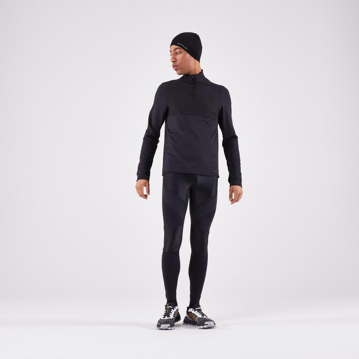Produktbild Kalenji RUNNING BEANIE 157211 (57)