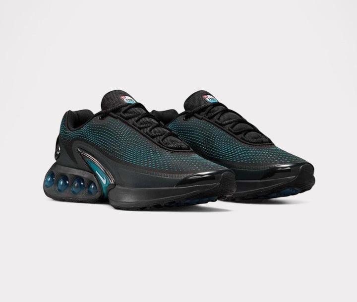 Image du produit Nike Air Max Dn (45.5)