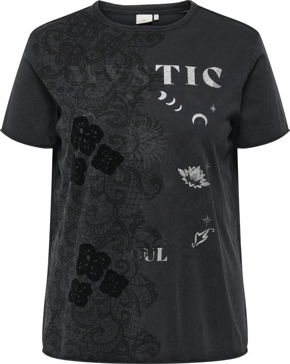 Only CARMIKO T-shirt T-shirt