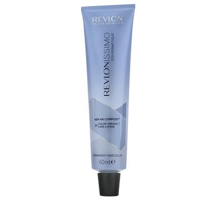 Revlon Colorsmetique 8.18 Light Ash Brownish Blonde Color Of The Year 2025 (Hellblond Asch Braun)
