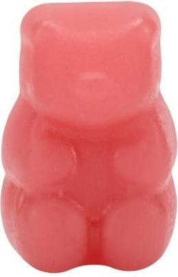 Image du produit IVYBears Vitamines capillaires pour les femmes (1 pièce(s), Gummies, 150 g)