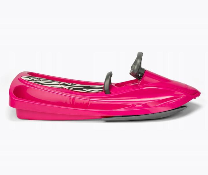 Image du produit hamax Sno Zebra