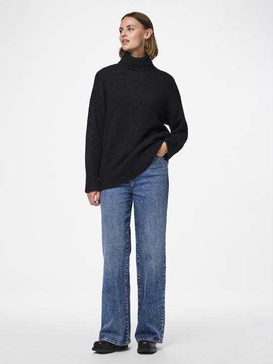 Actual product image Pieces Nancy (XL)