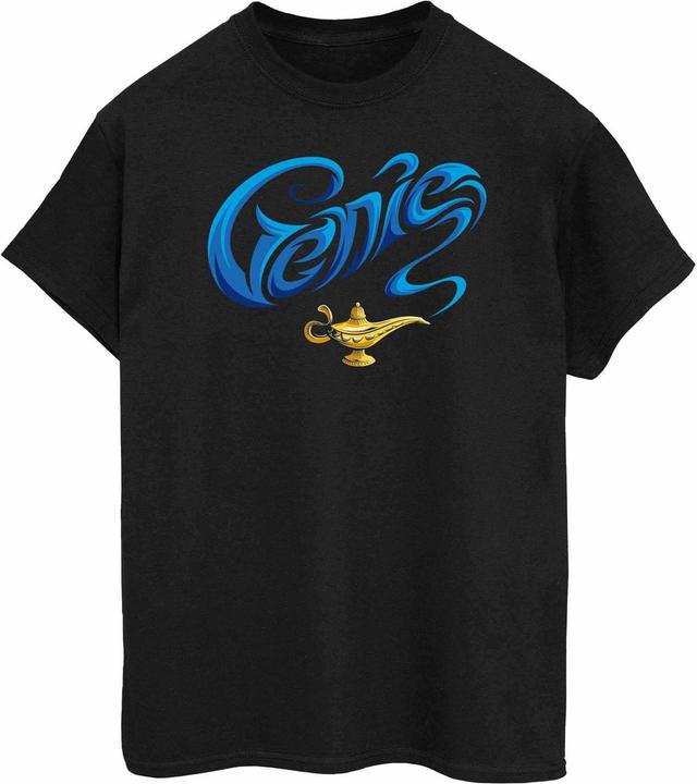 Produktbild Aladdin TShirt (L)
