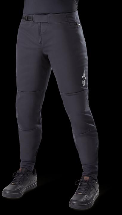 Produktbild Alpinestars Pant 24 A-Dura Thermal (Herren, 30)
