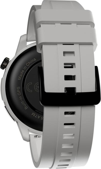 Produktbild Bea-Fon Legion (53.30 mm)