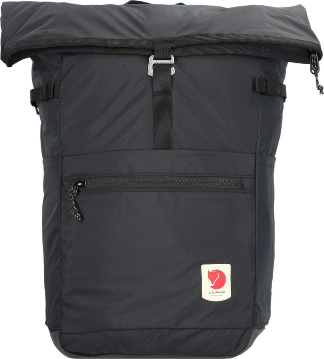 Image du produit Fjällräven High Coast (24 l)