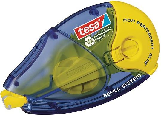 tesa Glue roller refill cassette