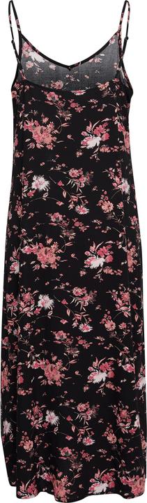 Actual product image B.young BYMMJOELLA SLIP DRESS 2 20811227 (34)