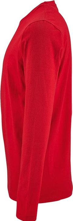 Immagine prodotto Sols - Imperial - Maglia a maniche lunghe - Uomo (4XL)